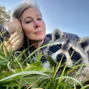 Meet your Posher, Jen